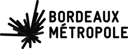 Bordeaux Métropole