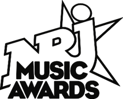 NRJ Music Awards