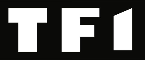 TF1